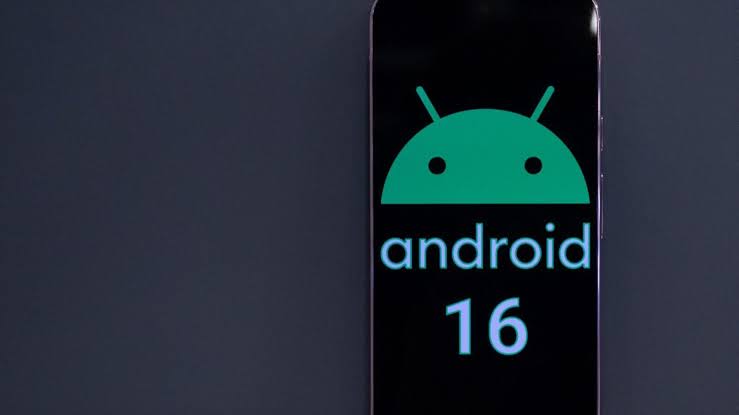 Solusi Ampuh Mengatasi HP Android 16 Tidak Bisa Mengisi Daya