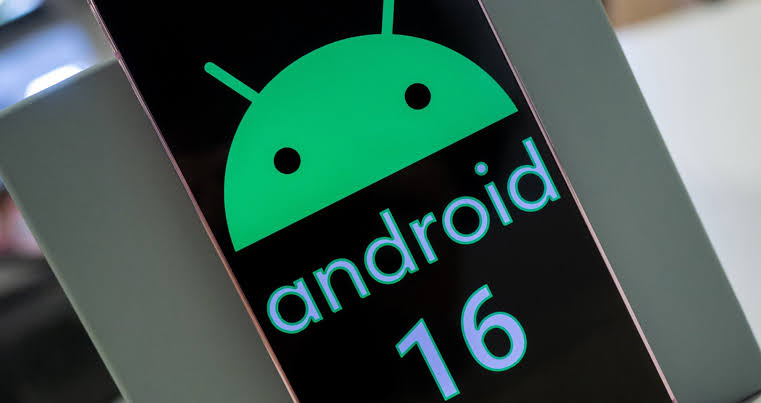 Solusi Mengatasi HP Android 16 Tidak Bisa Mengisi Daya dengan Cepat