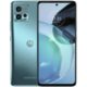 Spesifikasi Motorola Moto G72 Terbaru: Layar P-OLED 120Hz dan Kamera 108MP