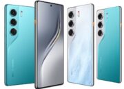 Tecno Camon 40 Pro 5G vs Tecno Camon 40 Biasa: Perbandingan Fitur dan Mana yang Lebih Worth It