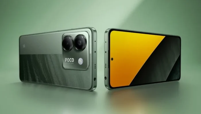 Trik Menghemat Baterai Poco M7 Pro Tanpa Mengurangi Performa Harian