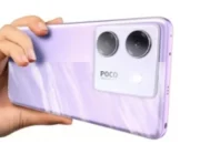 Trik Menonaktifkan Iklan di HP Poco M7 Pro Secara Permanen Tanpa Root