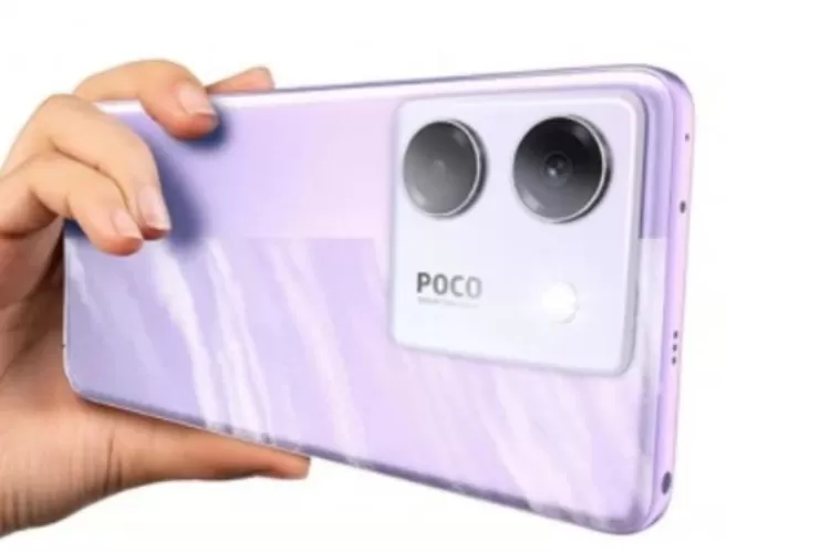 Trik Menonaktifkan Iklan di HP Poco M7 Pro Secara Permanen Tanpa Root