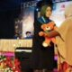 Wisuda Toga SMK CBM Purwokerto Viral, Netizen Pro dan Kontra: Inovasi atau Sekadar Tren?
