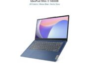 5 Laptop Layar IPS Termurah dan Terbaik 2025, Jernih, Nyaman, dan Cocok untuk Segala Aktivitas