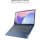 5 Laptop Layar IPS Termurah dan Terbaik 2025, Jernih, Nyaman, dan Cocok untuk Segala Aktivitas
