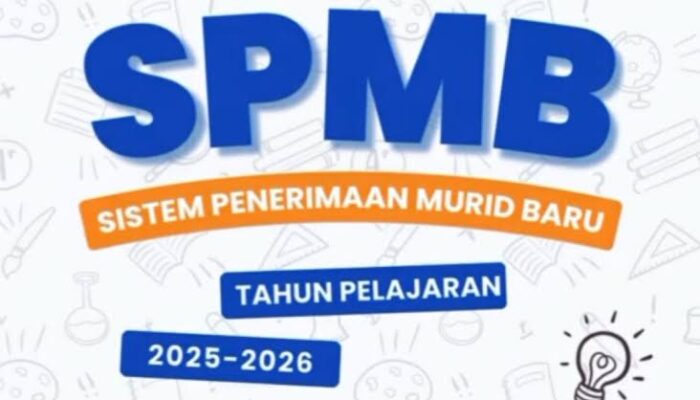 50 Persen SD Negeri di Kota Blitar Kekurangan Pendaftar, Dindik Buka Pendaftaran Offline
