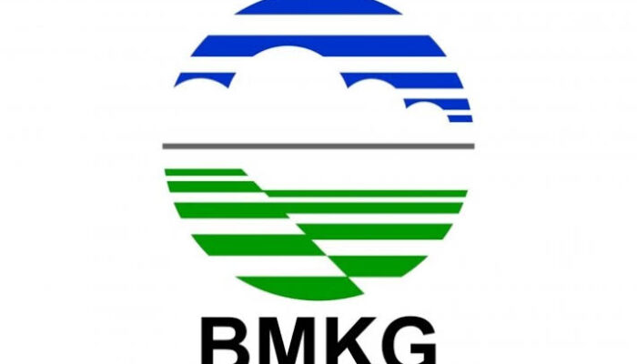 BMKG Peringatkan Gelombang Tinggi Capai 4 Meter di Perairan Jawa Timur Mulai 29 Juni 2025