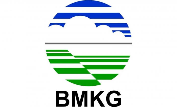 BMKG Peringatkan Gelombang Tinggi Capai 4 Meter di Perairan Jawa Timur Mulai 29 Juni 2025