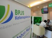 BPJS Ketenagakerjaan Madiun Validasi Data Penerima BSU 2025, Waspadai Hoaks dan Tautan Palsu 10 BPJS Ketenagakerjaan Madiun Validasi Data Penerima BSU 2025, Waspadai Hoaks dan Tautan Palsu