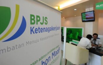 BPJS Ketenagakerjaan Madiun Validasi Data Penerima BSU 2025, Waspadai Hoaks dan Tautan Palsu
