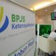 BPJS Ketenagakerjaan Madiun Validasi Data Penerima BSU 2025, Waspadai Hoaks dan Tautan Palsu