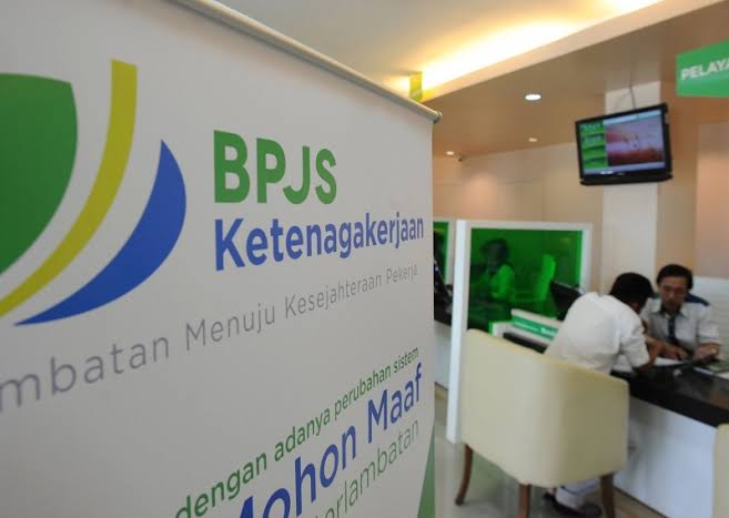 BPJS Ketenagakerjaan Madiun Validasi Data Penerima BSU 2025, Waspadai Hoaks dan Tautan Palsu