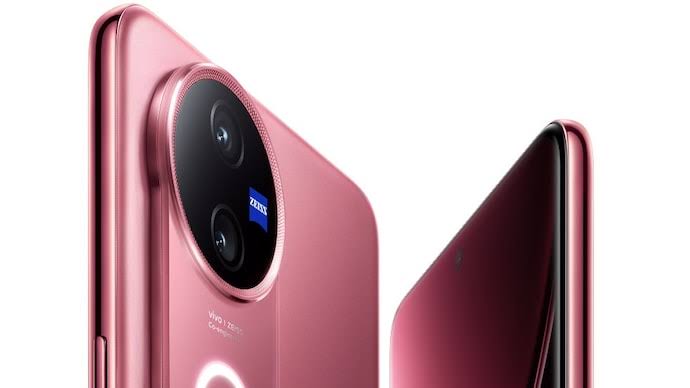 Bluetooth Vivo V50 Series: Koneksi Stabil dengan Teknologi Terbaru