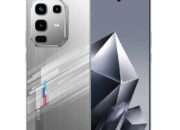 Desain dan Dimensi Infinix Note 50 Pro Tampilkan Gaya Modern dengan Kenyamanan Maksimal