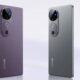 Fingerprint Vivo V50 Series: Keamanan Cepat dan Modern di Ujung Jari