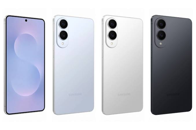 Fitur Bluetooth Samsung Galaxy S25 Edge: Koneksi Nirkabel Cepat dan Hemat Daya