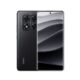 Fitur Lengkap Redmi Note 14 Pro 5G yang Membuatnya Menjadi Smartphone Favorit di Kelasnya