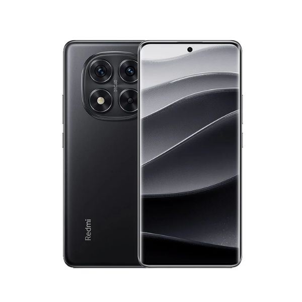 Fitur Lengkap Redmi Note 14 Pro 5G yang Membuatnya Menjadi Smartphone Favorit di Kelasnya