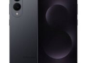 Fitur NFC Samsung Galaxy S25 Edge: Praktis untuk Pembayaran dan Koneksi Instan 15 Fitur NFC Samsung Galaxy S25 Edge: Praktis untuk Pembayaran dan Koneksi Instan