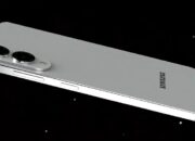 Fitur Suara Samsung Galaxy S25 Edge: Audio Jernih dengan Teknologi Stereo dan Dolby Atmos 12 Fitur Suara Samsung Galaxy S25 Edge: Audio Jernih dengan Teknologi Stereo dan Dolby Atmos