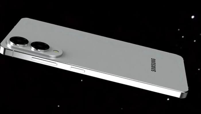 Fitur Suara Samsung Galaxy S25 Edge: Audio Jernih dengan Teknologi Stereo dan Dolby Atmos