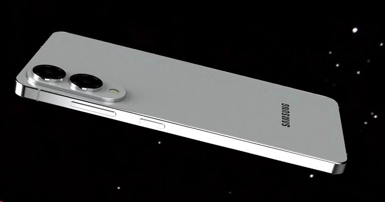 Fitur Suara Samsung Galaxy S25 Edge: Audio Jernih dengan Teknologi Stereo dan Dolby Atmos