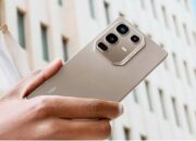 Fitur Unggulan Infinix Note 50 Pro yang Bikin Pengguna Makin Nyaman