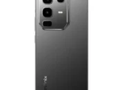 Jaringan Infinix Note 50 Pro: Dukungan Lengkap 5G untuk Koneksi Super Cepat di Indonesia