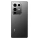 Jaringan Infinix Note 50 Pro: Dukungan Lengkap 5G untuk Koneksi Super Cepat di Indonesia