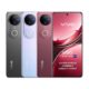 Jaringan Vivo V50 Series: Dukungan 5G yang Kencang dan Stabil di Indonesia