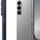 Judul: Samsung Galaxy Z Fold7 Muncul Lagi dalam Bocoran Tiga Warna Elegan