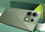 Kamera Depan Redmi Note 14 Pro 5G Tawarkan Selfie Jernih dan Dukungan Video Berkualitas Tinggi 8 Kamera Depan Redmi Note 14 Pro 5G Tawarkan Selfie Jernih dan Dukungan Video Berkualitas Tinggi