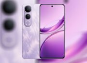 Kamera Utama Vivo V50 Series: Hasil Tajam dengan Sensor Sony dan Fitur OIS 8 Kamera Utama Vivo V50 Series: Hasil Tajam dengan Sensor Sony dan Fitur OIS