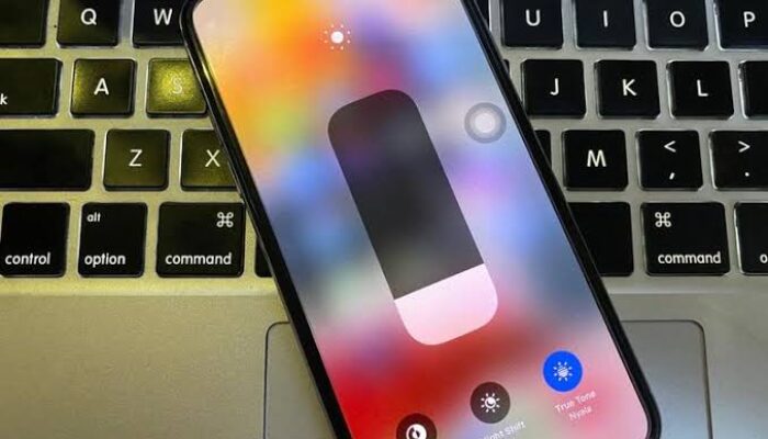 Manfaat True Tone iPhone: Fitur Canggih untuk Tampilan Nyaman dan Hemat Baterai