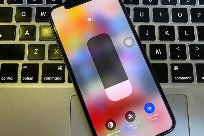 Manfaat True Tone iPhone: Fitur Canggih untuk Tampilan Nyaman dan Hemat Baterai