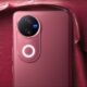 NFC Vivo V50 Series: Praktis untuk Transaksi dan Koneksi Instan