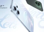 Oppo Reno14 F Resmi Dirilis dengan Snapdragon, Layar 120Hz, dan Baterai 6.000 mAh 8 Oppo Reno14 F Resmi Dirilis dengan Snapdragon, Layar 120Hz, dan Baterai 6.000 mAh