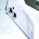 Oppo Reno14 F Resmi Dirilis dengan Snapdragon, Layar 120Hz, dan Baterai 6.000 mAh