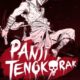 Panji Tengkorak Tayang 28 Agustus 2025, Ini Daftar Pengisi Suara dan Sinopsis Lengkapnya