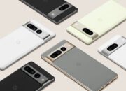 Penjualan Google Pixel 7 Dilarang di Jepang, Pixel 8 dan 9 Terancam Menyusul