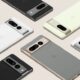 Penjualan Google Pixel 7 Dilarang di Jepang, Pixel 8 dan 9 Terancam Menyusul