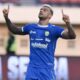 Persib Bandung Lepas 10 Pemain Termasuk Ciro Alves, Siapkan Wajah Baru untuk Liga 1 2025/2026