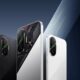 Poco F7 Resmi Dirilis dengan Snapdragon 8s Gen 4, Baterai 6.500 mAh, dan Pengisian Cepat 90W