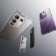 Port USB Infinix Note 50 Pro Hadir dengan Konektivitas Cepat dan Multifungsi