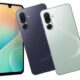 Samsung Galaxy M36 Resmi Dirilis di India, Usung Exynos 1380 dan Baterai 5.000mAh