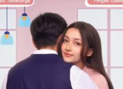 Sugar Daddy Episode 14 Tayang 13 Juni 2025 di VIU, Ini Sinopsis dan Link Nontonnya