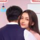 Sugar Daddy Episode 14 Tayang 13 Juni 2025 di VIU, Ini Sinopsis dan Link Nontonnya