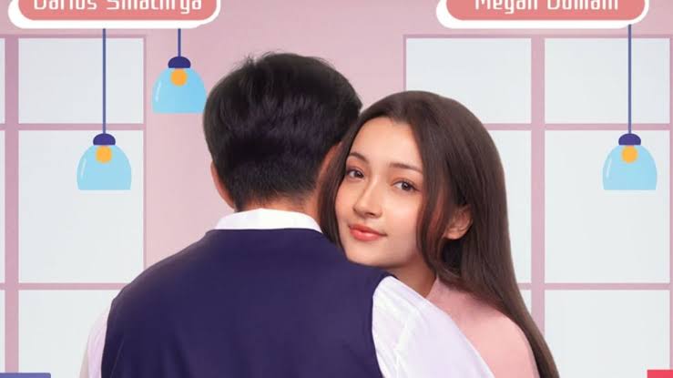 Sugar Daddy Episode 14 Tayang 13 Juni 2025 di VIU, Ini Sinopsis dan Link Nontonnya