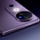 USB Vivo V50 Series: Konektivitas Cepat dengan USB Type-C Modern